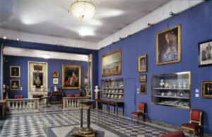 ROMA CELEBRA NAPOLEONE Napoleone