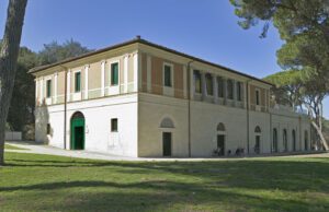 ROMA, DA OGGI E SINO ALL’11 GIUGNO ATTIVITÀ LUDICO-EDUCATIVE PER BAMBINI bambini