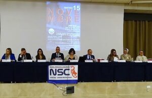 NUOVO SINDACATO CARABINIERI SICILIA, NASCE IL COMITATO PARI OPPORTUNITÀ: ECCO CHI NE FA PARTE carabinieri