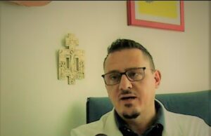 SERRADIFALCO, VERRÀ PRESENTATO LO SPORTELLO PERMANENTE PER LO SCREENING ONCOLOGICO Sportello permanente per lo screening oncologico