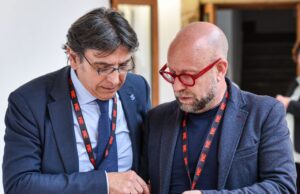 “GESTIONE INTEGRATA DEL TRAUMA MAGGIORE, DALLA SCENA DELL’EVENTO ALLA CURA DEFINITIVA“ trauma