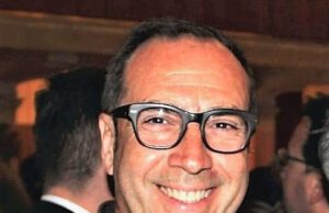 LA RETE CIVICA DELLA SALUTE OGGI A GELA E DOMANI A CALTANISSETTA Rete Civica