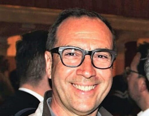 LA RETE CIVICA DELLA SALUTE OGGI A GELA E DOMANI A CALTANISSETTA Rete Civica