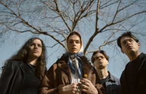 PALERMO, I SANTAMAREA TRA GLI 8 VINCITORI DI MUSICULTURA (LIVE OGGI E DOMANI A MACERATA) Santamarea