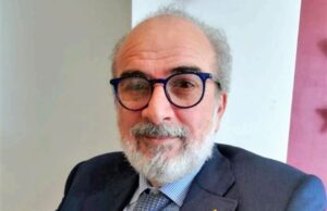 ASSEMBLEA DI QUARTIERE SULLA SANITÀ E DOCUMENTO AI VERTICI DELL’ASP DI CALTANISSETTA san cataldo