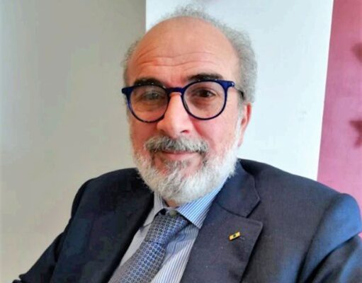 CALTANISSETTA, ECCO L’ASSOCIAZIONE DI PROMOZIONE SOCIALE “NOI PER LA SALUTE” – TINA ANSELMI san cataldo