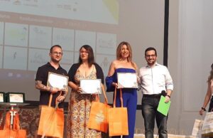 BENE LA SETTIMA EDIZIONE DEL CONCORSO PITTORICO “CASTELBUONO CUORE D’ARTISTA” concorso