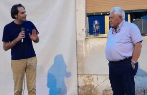 L’ASSOCIAZIONE DISABILI DI SAN CATALDO E IL PROGETTO CENTRO DIURNO: UN GRANDE SUCCESSO San Cataldo