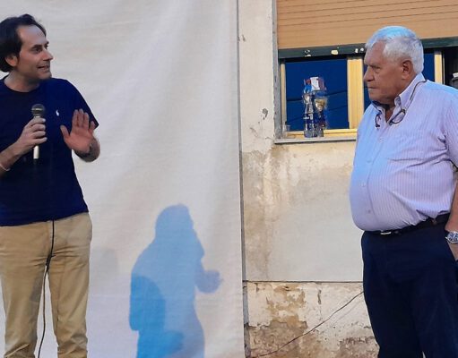 L’ASSOCIAZIONE DISABILI DI SAN CATALDO E IL PROGETTO CENTRO DIURNO: UN GRANDE SUCCESSO San Cataldo