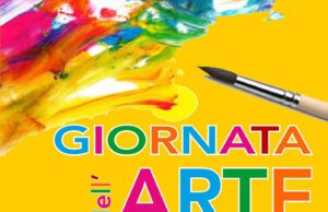 GIORNATA DELL’ARTE E PRESENTAZIONE DEL LIBRO DI MARIELLA BUONO A SERRADIFALCO Giornata dell’Arte