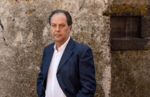 MARIANO INDELICATO: “LA ROTTURA TRA LE GENERAZIONI PRODUCE UN VUOTO INCOLMABILE” generazioni