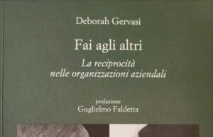 A VILLA BARILE (CALTANISSETTA) SI PRESENTERÀ IL SAGGIO DI DEBORAH GERVASI deborah gervasi