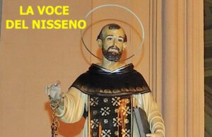SERRADIFALCO, ECCO IL PROGRAMMA DELLA FESTA IN ONORE DI SAN LEONARDO ABATE San Leonardo Abate