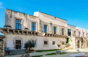 CALTANISSETTA, S’INAUGURA LA COLLETTIVA DI PITTURA “CORRISPONDENZE IMMATERIALI” collettiva