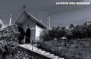SERRADIFALCO, DOMANI MESSA E PROCESSIONE PER MARICI DELL’ADDOLORATA marici