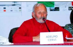 “INCONTRO CON LA STORIA” A SERRADIFALCO “Incontro con la Storia”