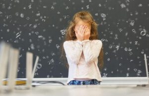DISTURBI SPECIFICI DELL’APPRENDIMENTO (DSA), DUE CONVEGNI NEL NISSENO Disturbi Specifici