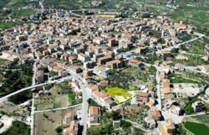 A MILENA MAMMOGRAFIA GRATUITA A FINE SETTEMBRE milena