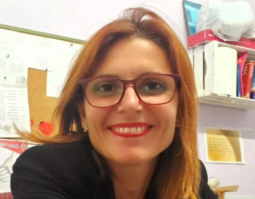 CALTANISSETTA, LA PSICOLOGA: “ENNESIMO FEMMINICIDIO PORTA CON SÉ INTERROGATIVI E DOMANDE” femminicidio