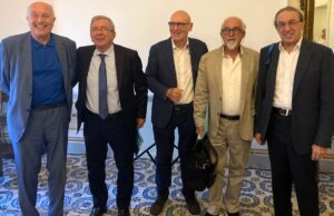 CONVEGNO A PALERMO SU “LA MORTE IMPROVVISA IN ETÀ PEDIATRICA E GIOVANILE” convegno