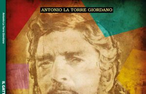 ANTONIO LA TORRE GIORDANO CELEBRA “IL GATTOPARDO” NEL SUO NUOVO LIBRO Antonio La Torre