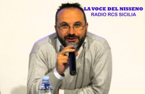 SERRADIFALCO, CHIUDE I BATTENTI LA STRUTTURA “IL CHICCO DI GRANO” “Il Chicco di Grano”