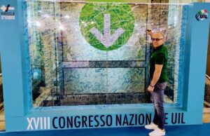 ADOC CALTANISSETTA, IL PRESIDENTE CI PARLA DEL “PATTO SALVASPESA” E DEI RISULTATI DEL SONDAGGIO NAZIONALE Adoc
