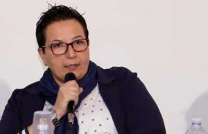 A CALTANISSETTA VERRÀ PRESENTATA L’APP “L’ACCESSIBILITÀ A PORTATA DI CLICK” a portata