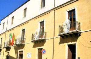 LUSE DI SERRADIFALCO E MONTEDORO, RINNOVATI GLI ORGANI SOCIALI luse