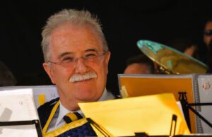“RICORDO COME SI TRASCORREVANO LE GIORNATE A MONTEDORO…” montedoro