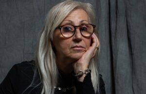FIRENZE, SABATO IL PREMIO ARTISTICO LETTERARIO PONTE VECCHIO Premio Artistico Letterario Ponte Vecchio