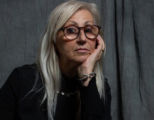 FIRENZE, SABATO IL PREMIO ARTISTICO LETTERARIO PONTE VECCHIO Premio Artistico Letterario Ponte Vecchio