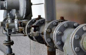 MANUTENZIONE ACQUEDOTTO BLUFI: NIENTE ACQUA PER RIESI, MAZZARINO E BUTERA riesi