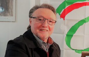 INAUGURATO L’ANNO ACCADEMICO DELLA LUSE DI SERRADIFALCO serradifalco