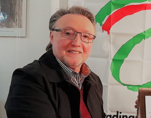 INAUGURATO L’ANNO ACCADEMICO DELLA LUSE DI SERRADIFALCO serradifalco