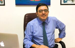 CONFIMPRESE PALERMO: APPROVARE SUBITO IL REGOLAMENTO DELLA MOVIDA Confimprese