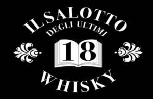 “SALOTTO DEGLI ULTIMI 18 WHISKY” OGGI A ROMA roma