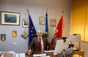 SAN CATALDO, LA SCUOLA MEDIA “CARDUCCI” DICHIARATA UN’ECCELLENZA San Cataldo