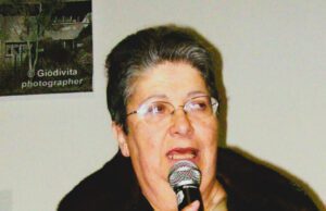A CALTANISSETTA SI PRESENTA OGGI “SUL FILO DELLA STORIA” caltanissetta