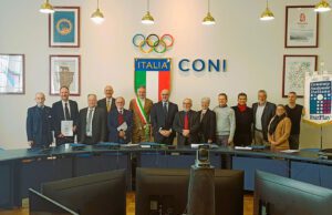 OGGI A ROMA “DIGITAL FAIR PLAY” roma