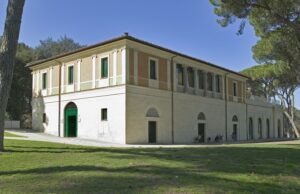 ROMA, IL RITORNO DEI LABORATORI PER BAMBINI roma