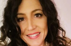“ESSERE UMANI” A CALTANISSETTA, LA MOSTRA DI GLENDA SAFONTE “Essere Umani”