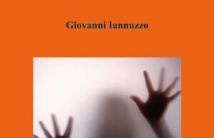 TERMINI IMERESE, DOMANI SI PRESENTA IL LIBRO DI GIOVANNI IANNUZZO Giovanni Iannuzzo