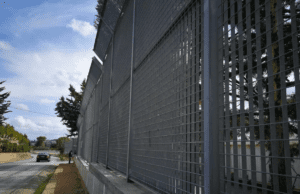 “A CALTANISSETTA IL CPR È UN CARCERE SENZA AVERNE I REQUISITI” cpr