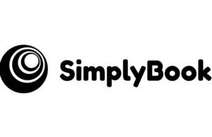 AL VIA LA NUOVA CASA EDITRICE “SIMPLYBOOK”: PRIMO AUTORE È ROBERTO BENIS SimplyBook