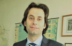 SAN CATALDO, VARATO IL PROGRAMMA DELLA SETTIMANA SANTA Settimana Santa