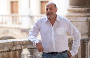 PALERMO, POMERIGGIO CULTURALE (IERI) DEDICATO ALLA NATIVITÀ DEL CARAVAGGIO Caravaggio