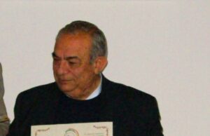 SERRADIFALCO, DOMANI POMERIGGIO CONVEGNO SU DON VINCENZO SORCE don
