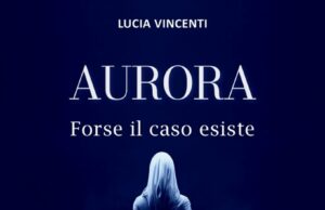 PALERMO, RICORRENZA DELL’8 MARZO: IN ANTEPRIMA “AURORA. FORSE IL CASO ESISTE” palermo