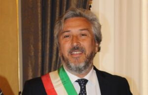 GAMBINO: “SANT’ELIA CHE DIVENTA POLICLINICO UNIVERSITARIO? RISULTATO IMPORTANTE” gambino